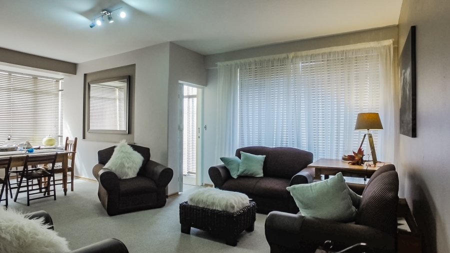 2 Bedroom Property for Sale in Humewood Eastern Cape